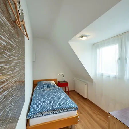 Ferienhaus Am - Haus Luis * Möhnesee